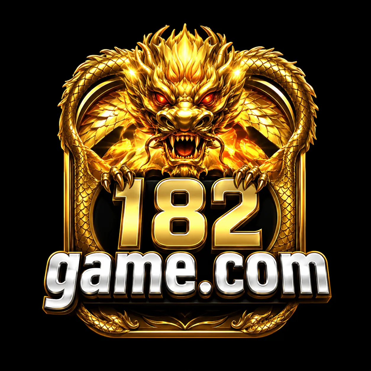 182GAME - Aplikasi Transfer Bank Terpercaya untuk Kebutuhan Keuangan Anda