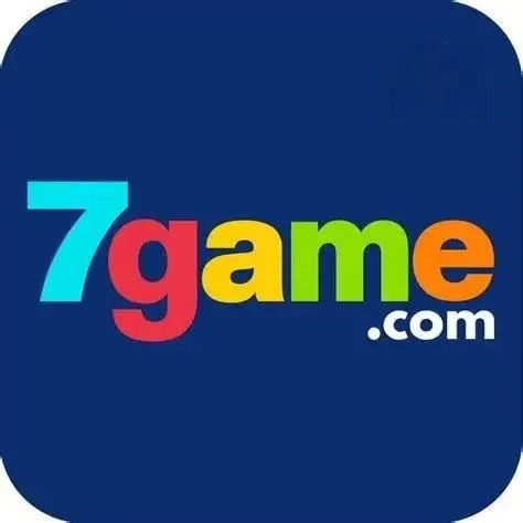7GAME - Aplikasi Kontrol Orang Tua Terbaik untuk Keamanan Anak Anda