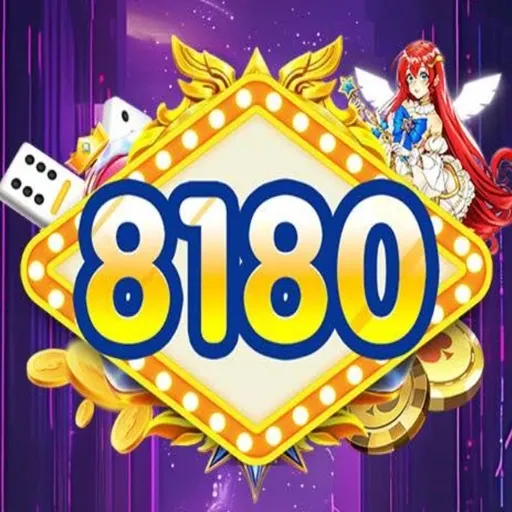8180 - Politik Hukum APK