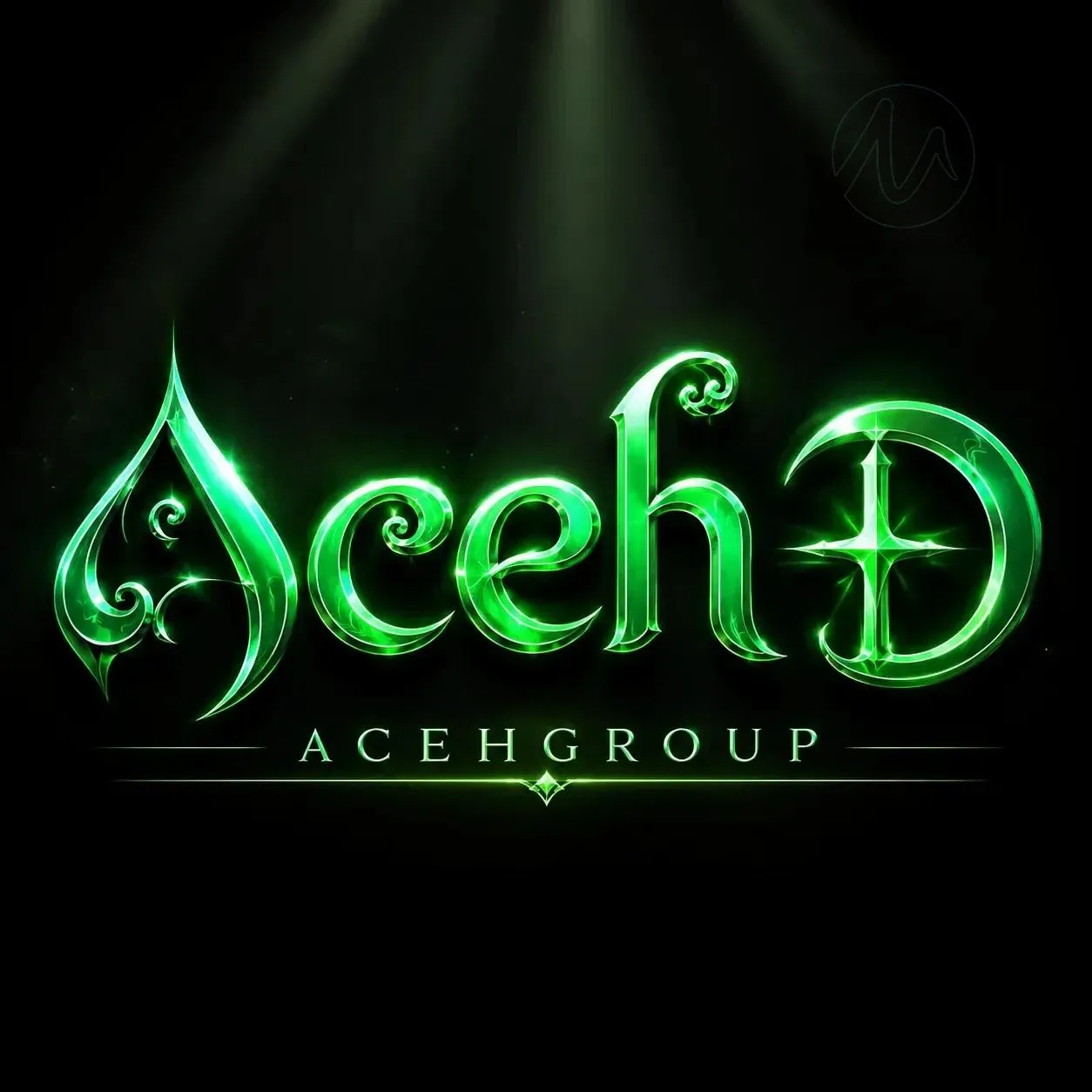 ACEH4D - Aplikasi Booster RAM Terbaik untuk Perangkat Anda