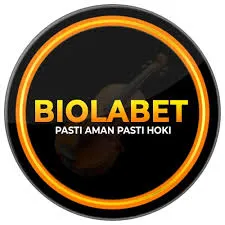biolabet - Cuaca Lokal APK