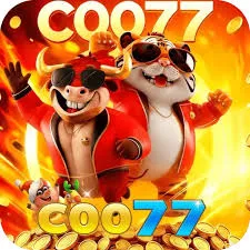 C0077 - Aplikasi Seru untuk Belajar Matematika