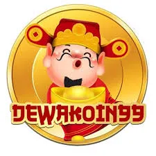 DEWAKOIN99 - Aplikasi Equalizer Terbaik untuk Musik & Video