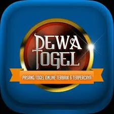 DEWATOGEL - Aplikasi Olahraga Rumah untuk Kesehatan Optimal