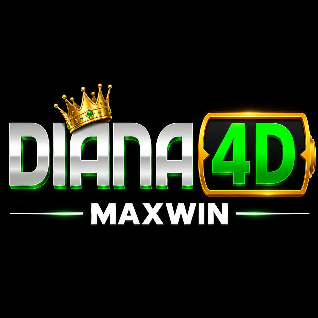 DIANA4D - Teman Sekitar untuk Menjalin Persahabatan