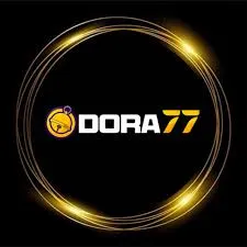 DORA77 - Aplikasi WiFi Analyzer Terbaik untuk HP