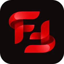 F32 - Aplikasi Penghemat Baterai Terbaik untuk HP Anda