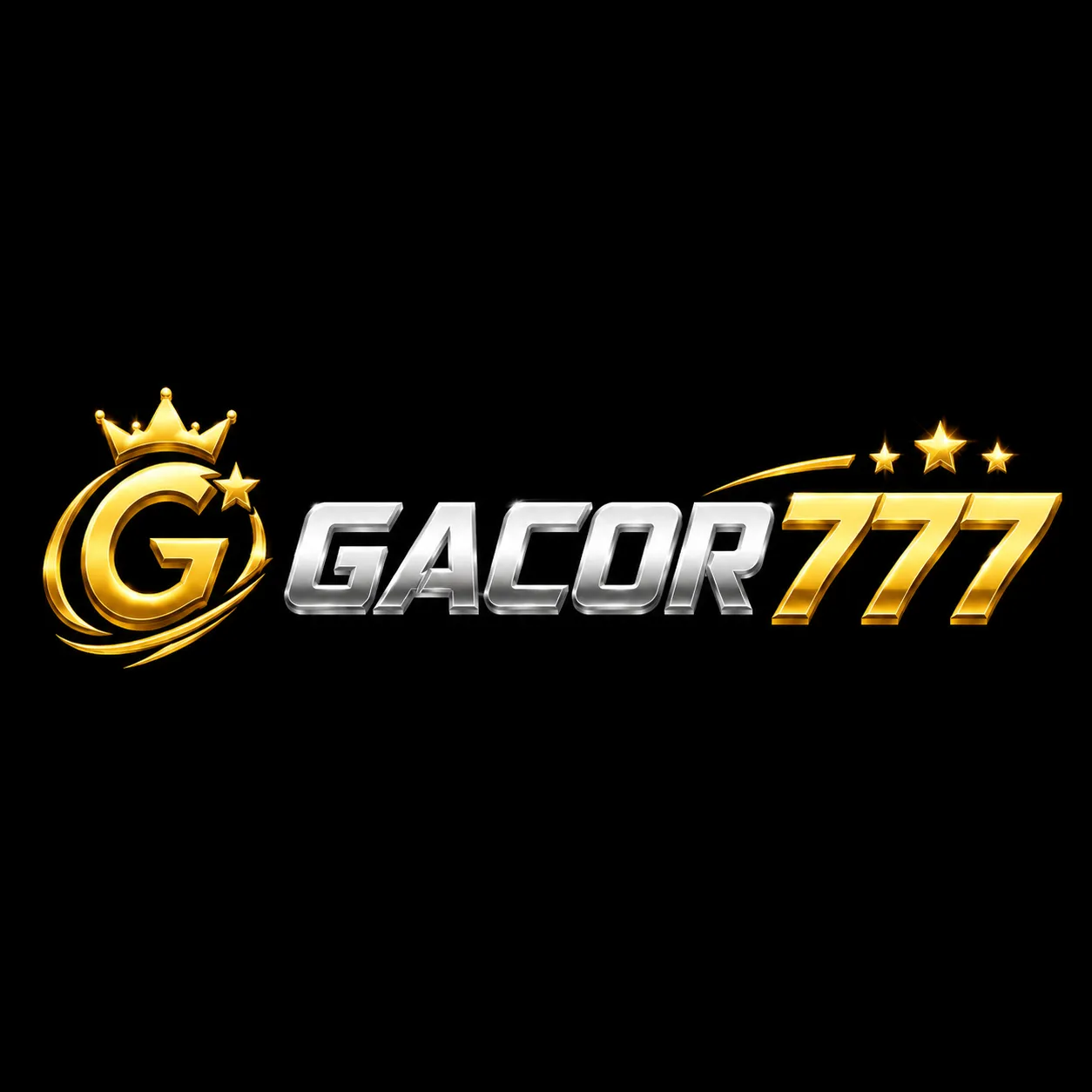 GACOR777 - Aplikasi Download Musik Terbaik untuk Anda