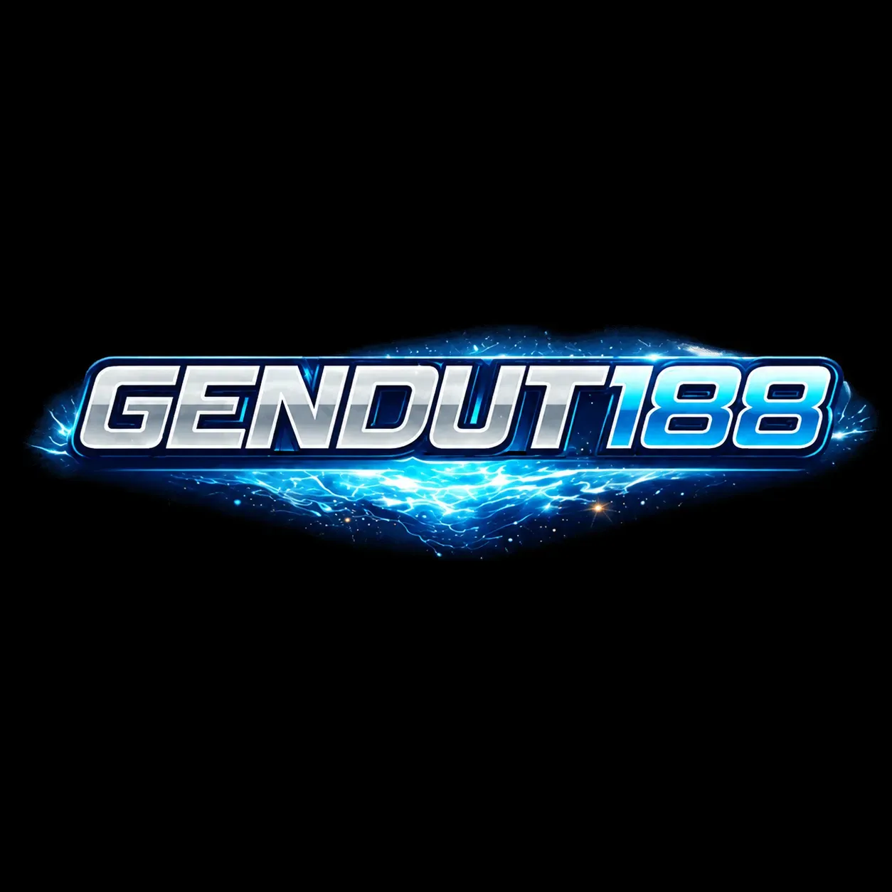 GENDUT188 - Aplikasi Pantau Anak untuk Keluarga Bahagia