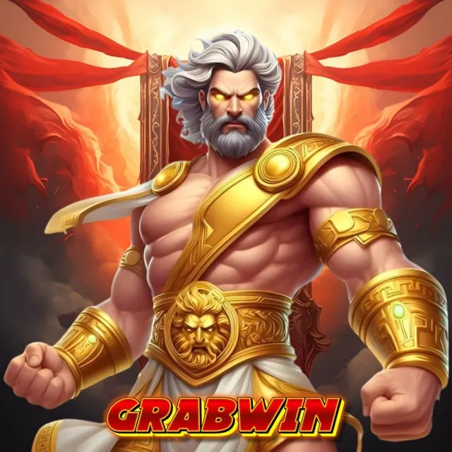 grabwin - Hitung Kalori APK