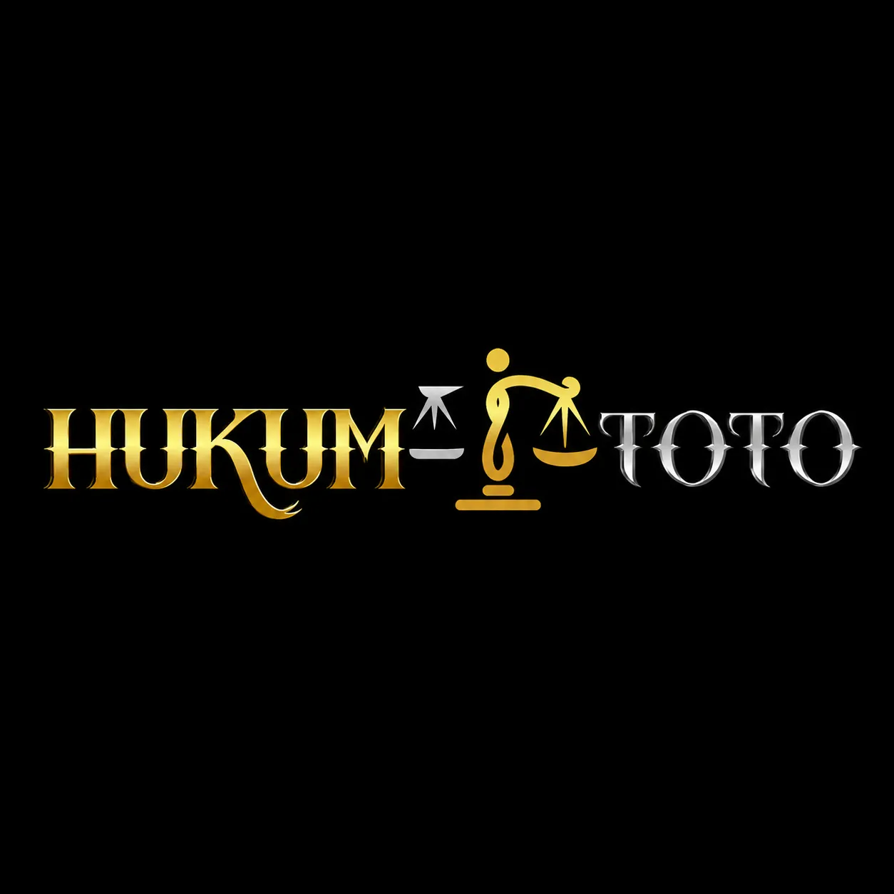 HUKUMTOTO - Pertarungan Bertahan Hidup yang Mendebarkan