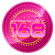 JACKPOT168 - Pertarungan Seru di Game Tempur 1 Lawan 1