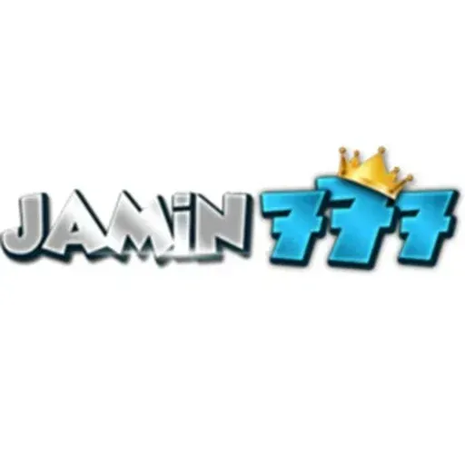 JAMIN777 - Aplikasi VPN Terbaik untuk Koneksi Aman di Indonesia