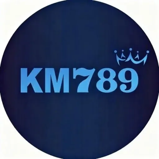 KM789 - Aplikasi Cuaca Lokal Terpercaya