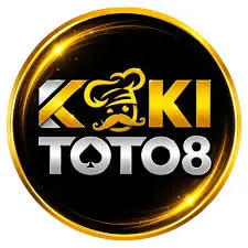 KOKITOTO - Aplikasi Belajar Huruf dan Angka untuk Anak