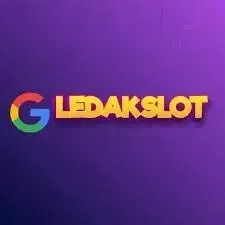 LEDAKSLOT - Aplikasi Chat Encrypted Terbaik untuk Sosial dan Chat