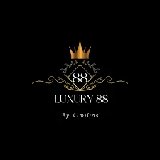 LUXURY88 - Aplikasi Live Streaming Sosial Terbaik