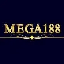 MEGA188 - Aplikasi Pembuat Stiker WA Terbaik
