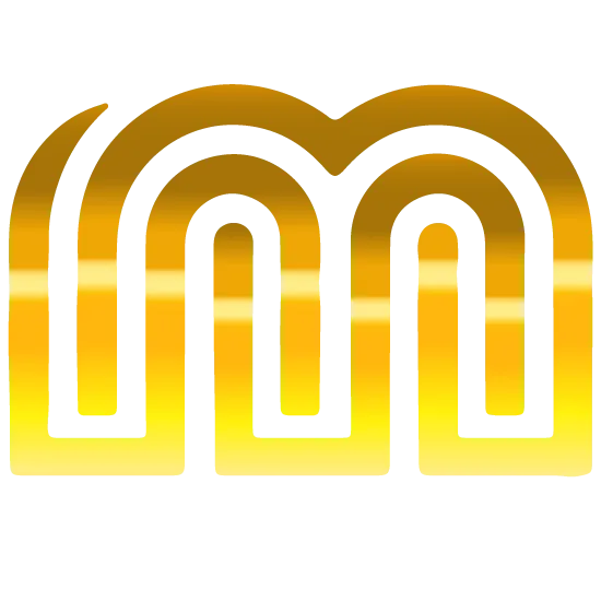 mega338 - Tembak Senjata APK