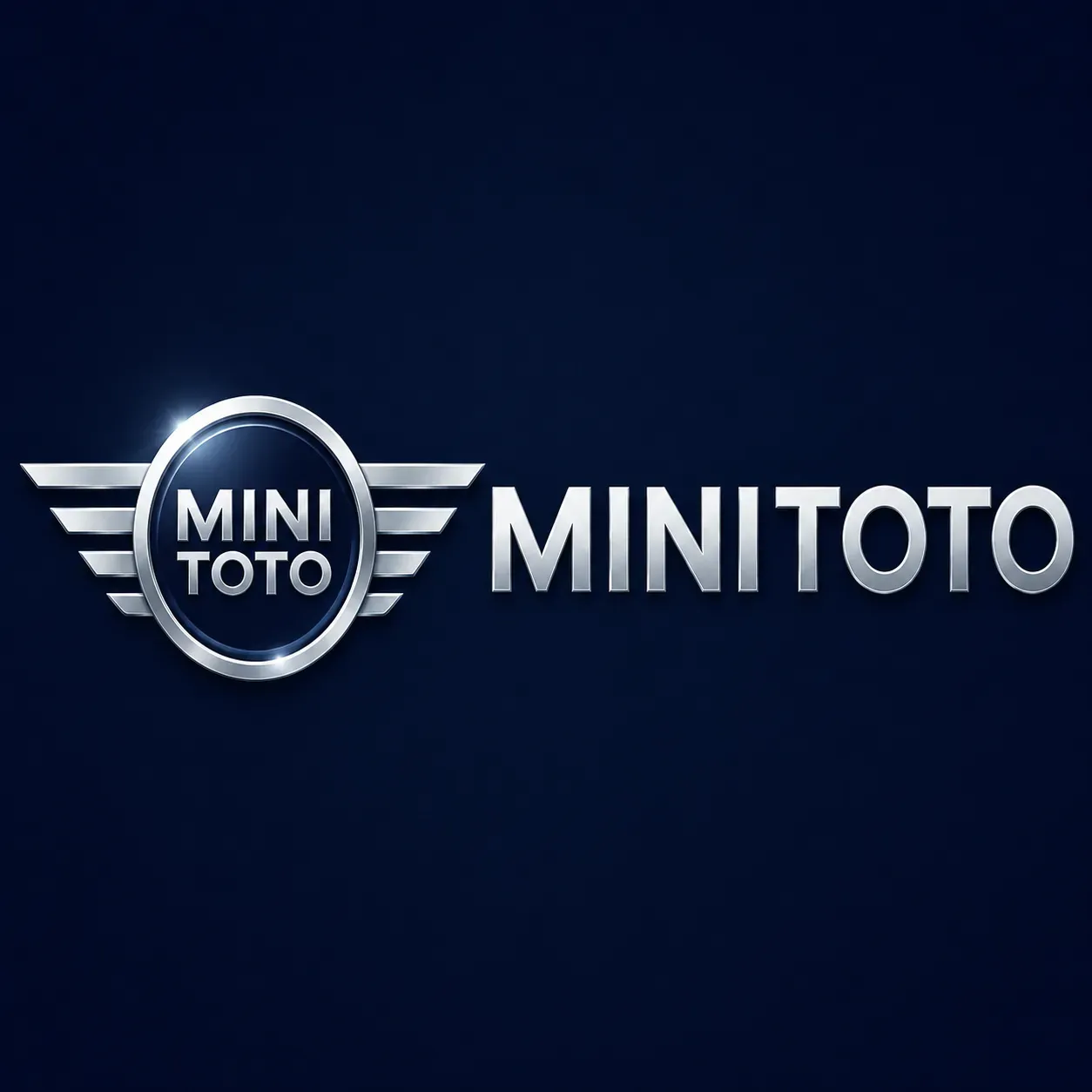 MINITOTO - Aplikasi Kontrol Orang Tua yang Efektif