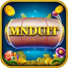 MNDUIT - Aplikasi Forum Komunitas Terbaik untuk Sosialisasi
