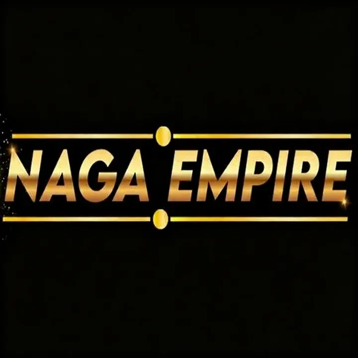 NAGAEMPIRE - Aplikasi Yoga untuk Kesehatan Optimal