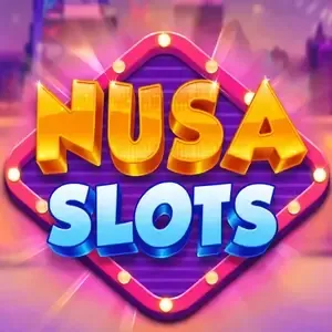 NUSASLOTS - Aplikasi Edukasi Anak yang Seru dan Interaktif