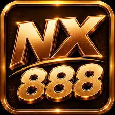NX888 - Game Tembak Zombie Terbaik untuk Pengalaman Menegangkan