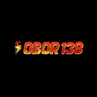 OBOR138 - Aplikasi VPN Terbaik untuk Keamanan Internet di Indonesia