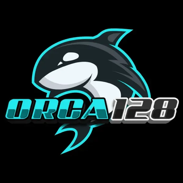ORCA128 - Aplikasi Edit Video Reels Terbaik untuk Kreativitas Anda