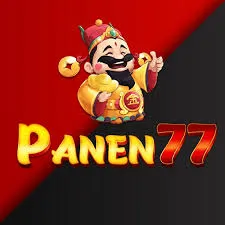 PANEN77 - Aplikasi Les Online Terbaik untuk Pembelajaran Efektif
