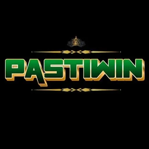 PASTIWIN - Aplikasi Mewarnai Digital untuk Anak