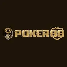 POKER88 - Aplikasi Flashcard Edukasi Terbaik