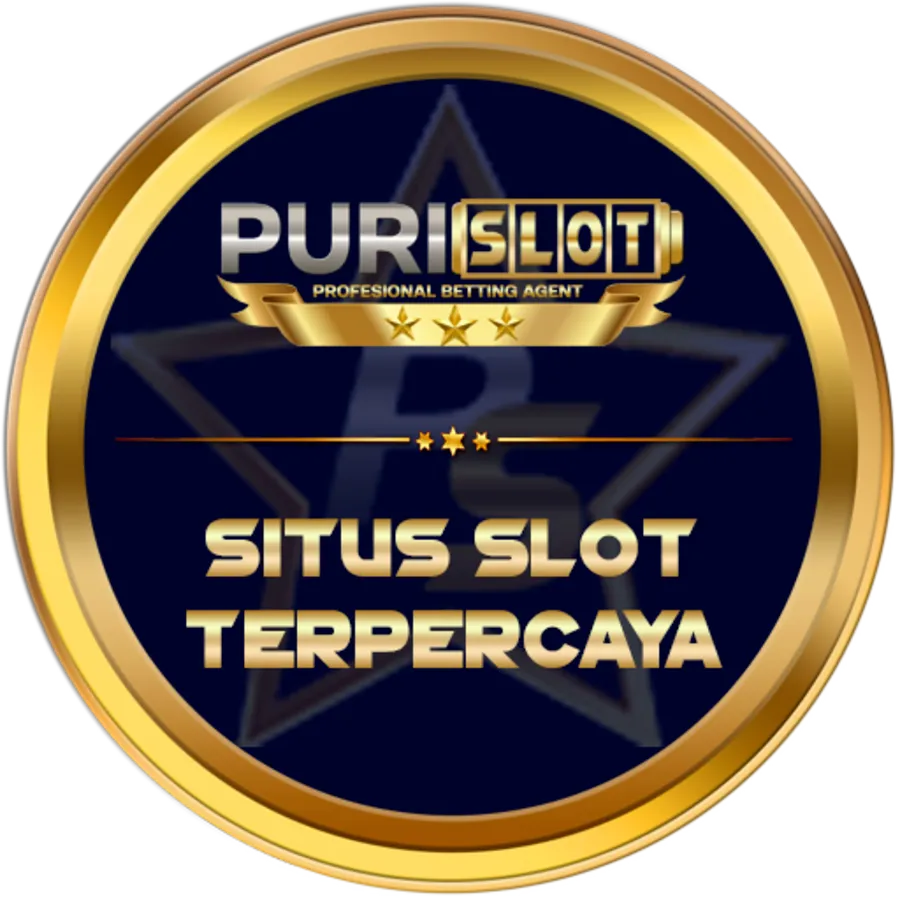 PURISLOT - Aplikasi Navigasi Motor Terkini