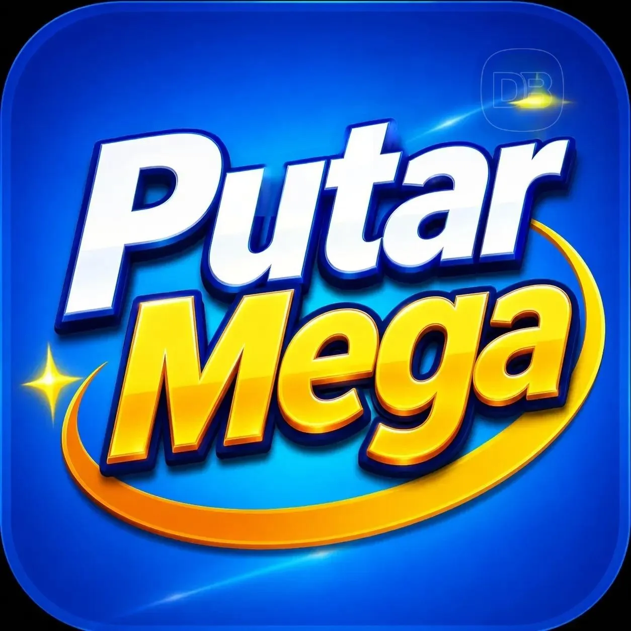 putermega - Download Musik APK
