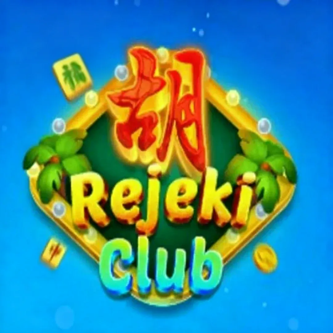 REJEKICLUB - Majalah Digital Terlengkap dan Terkini