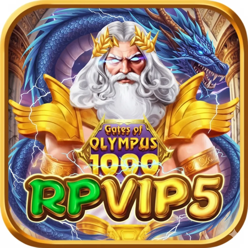 rpvip5 - Pembersih Sampah APK