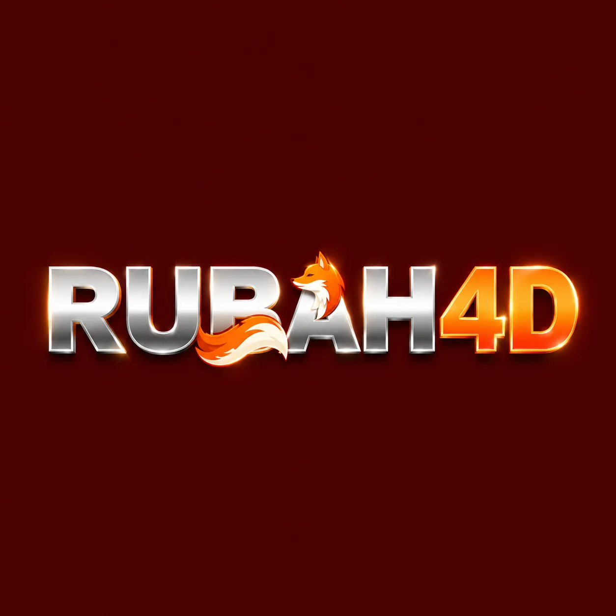 RUBAH4D - Dongeng Audio Seru untuk Anak