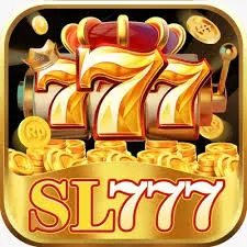 SL777 - Aplikasi Mewarnai Digital untuk Anak dan Keluarga