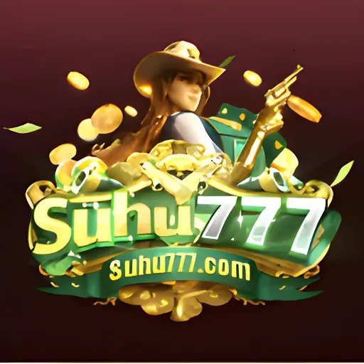 SUHU777 - Aplikasi Scanner PDF Terbaik untuk Pembelajaran