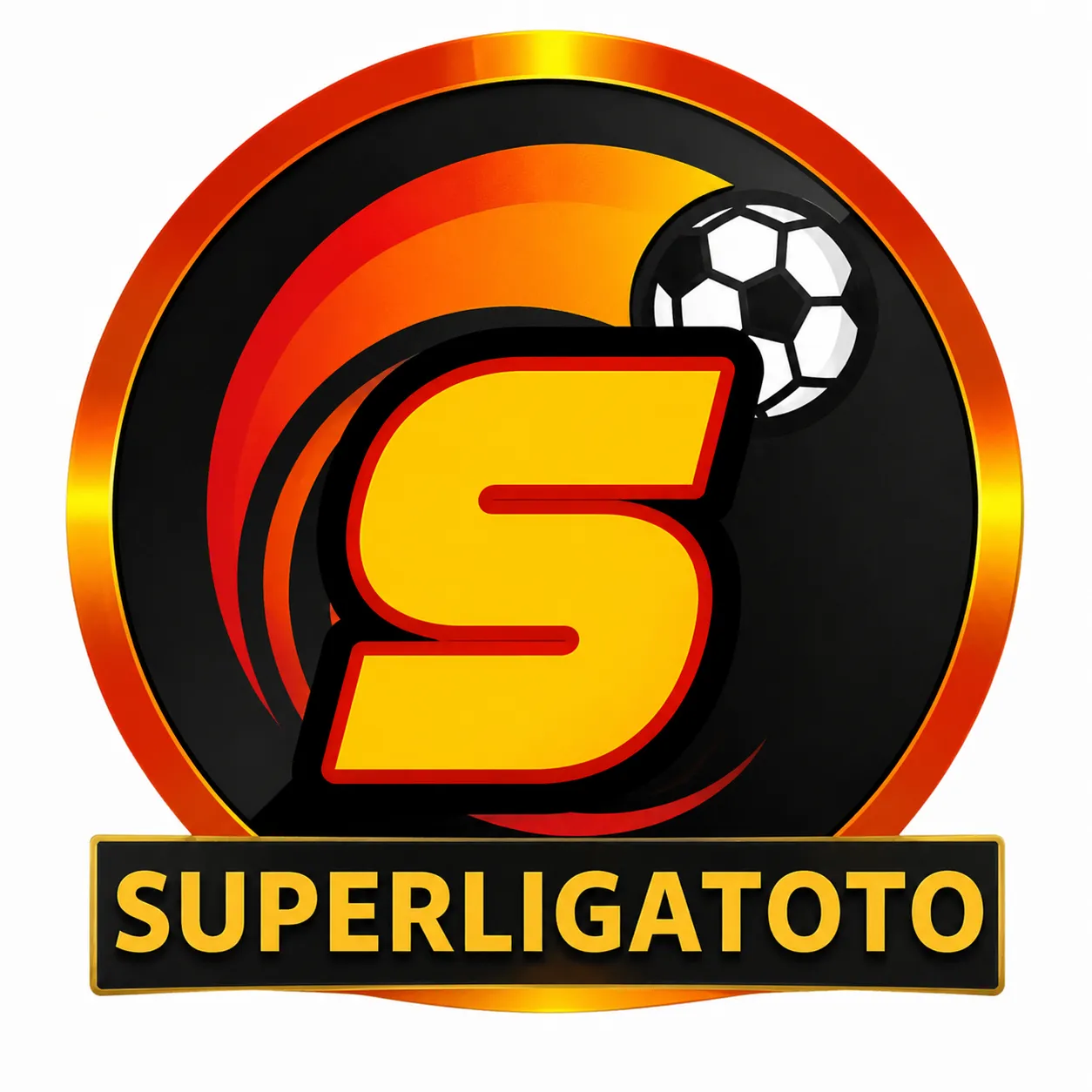 SUPERLIGATOTO - Kalkulator IPK Terbaik untuk Mahasiswa