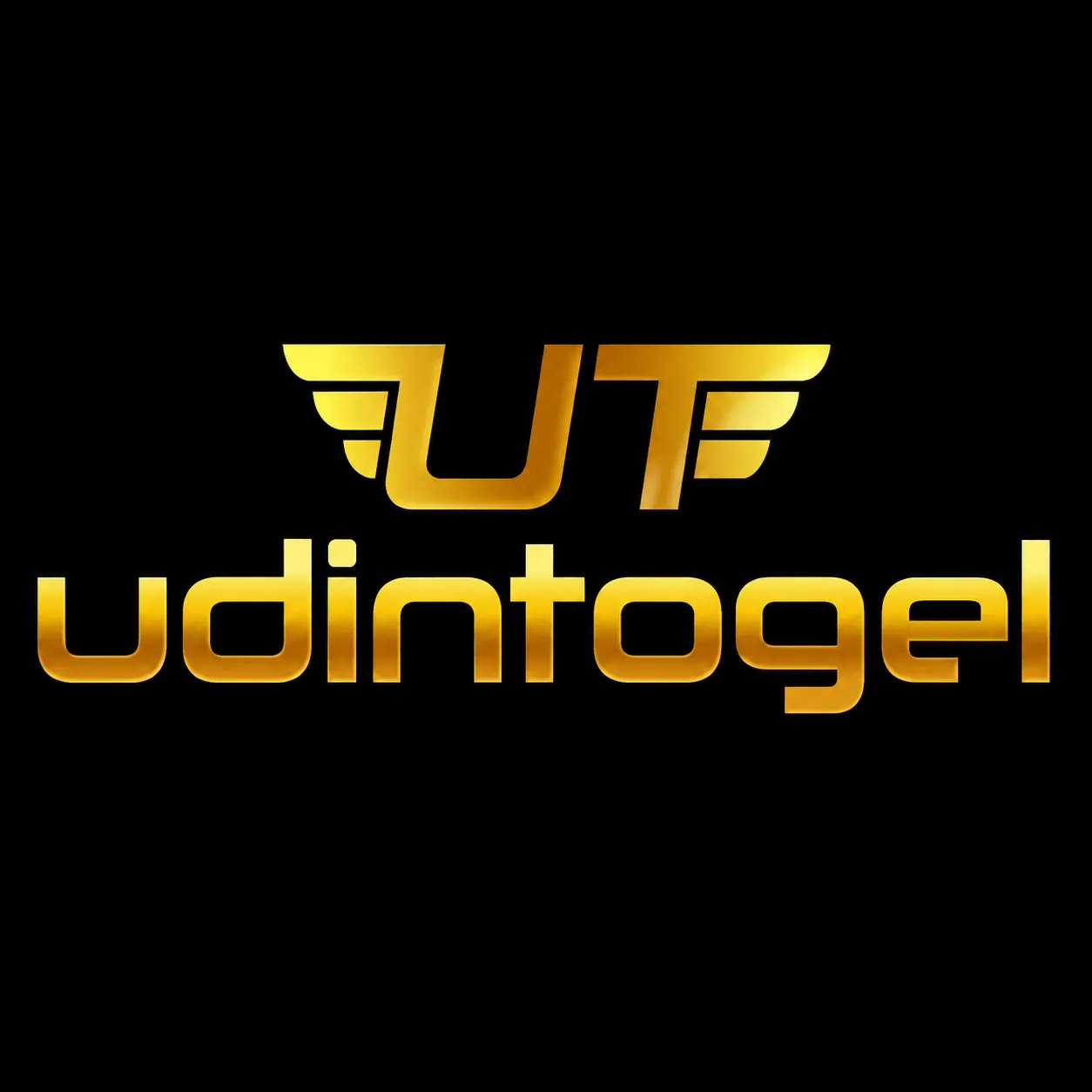 UDINTOGEL - Aplikasi Chat Grup Terbaik untuk Komunitas Anda