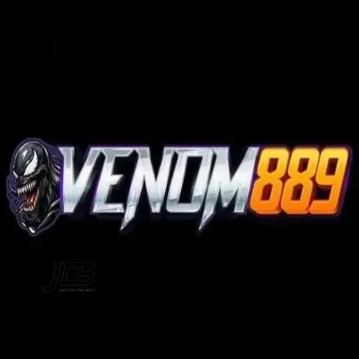 VENOM889 - Aplikasi Manajer Berkas Terbaik untuk HP Anda