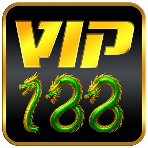 VIP188 - Permainan Seru untuk Anak-Anak