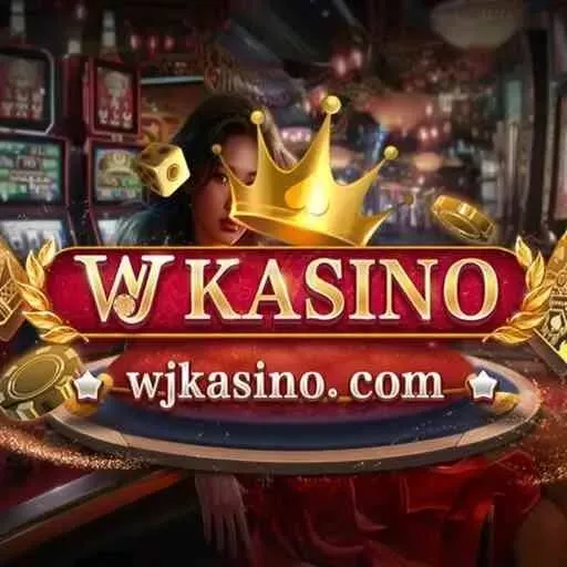 WJKASINO - Aplikasi Edukasi Belajar Bahasa Inggris Terbaik