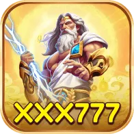 xxx777 - Cek Mutasi APK