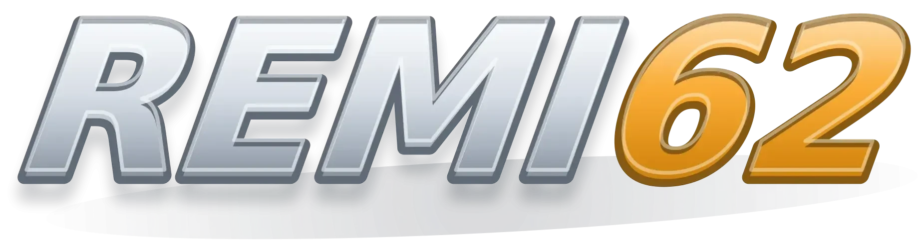 remi62